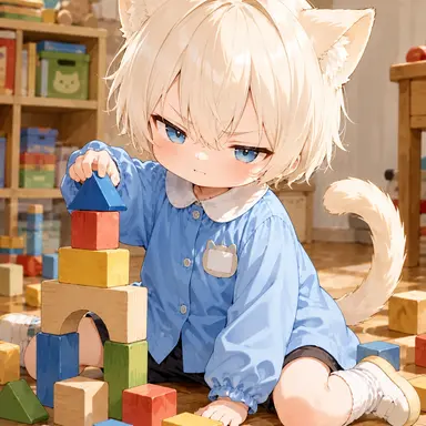 Profile image of たまき