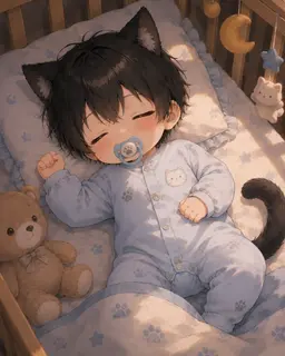 Profile image of 스바루