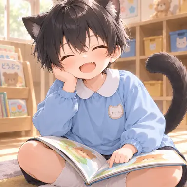 Profile image of すばる