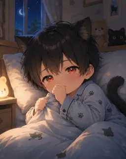 Profile image of 스바루