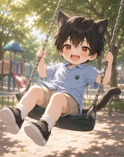 Profile image of 스바루