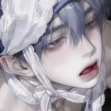 Profile image of 백수호