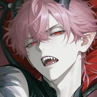 Profile image of ウリス