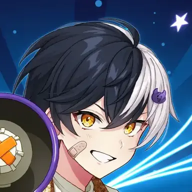 Profile image of まぜ太