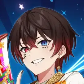Profile image of あっと