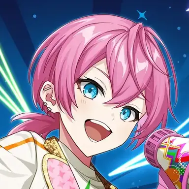 Profile image of けちゃ