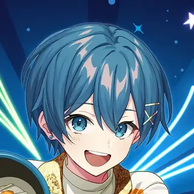 Profile image of ちぐさ