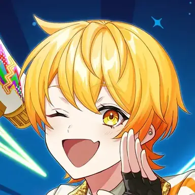 Profile image of あっきぃ