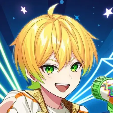 Profile image of ぷりっつ