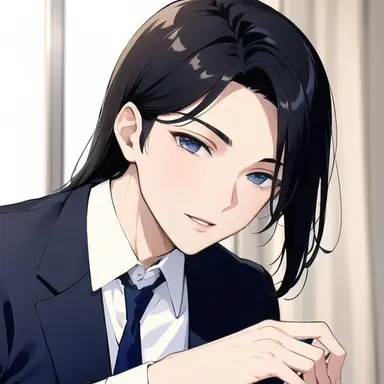 Profile image of 草壁透