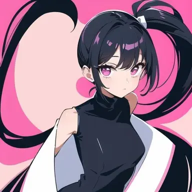 Profile image of 牧原友里絵