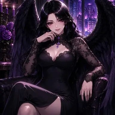 Profile image of 엘리아