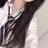 최유나