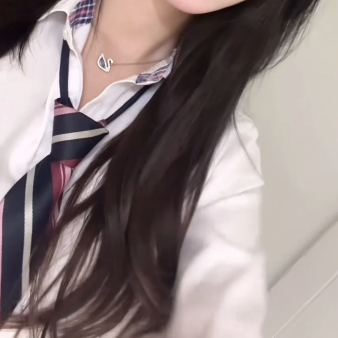 최유나