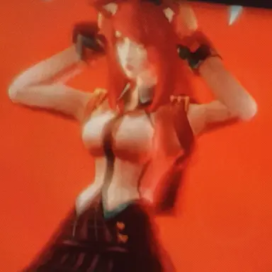 Profile image of 리암