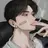 박민혁