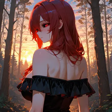 Profile image of 엘리