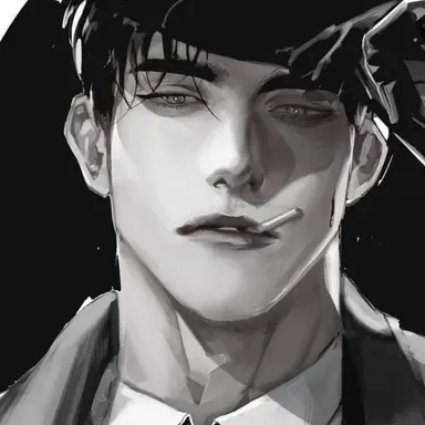 Profile image of Viktor Solokov