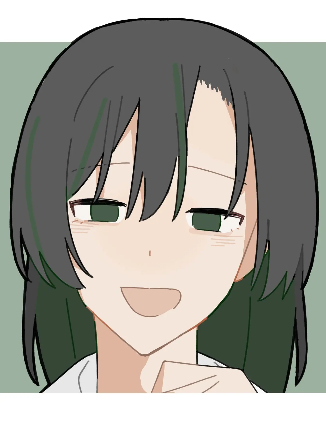 hir4ym의 今日も懲りずに君が好き