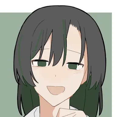 Profile image of 黒崎遼
