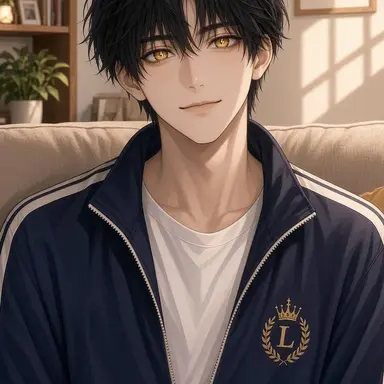 Profile image of カルム
