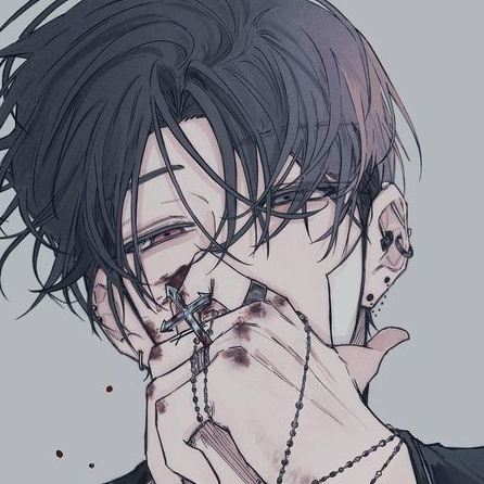 이은재 대표 이미지