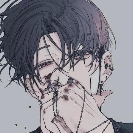 Djdiuwbnw의 이은재