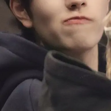 Profile image of スンミン