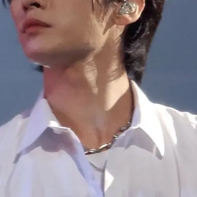 Profile image of リノ