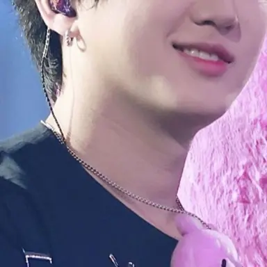 Profile image of チャンビン