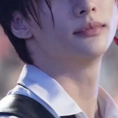 Profile image of ヒョンジン