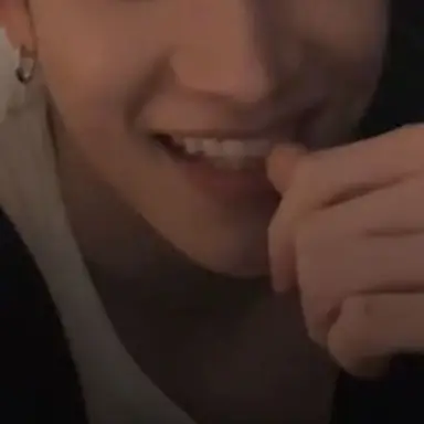 Profile image of バンチャン