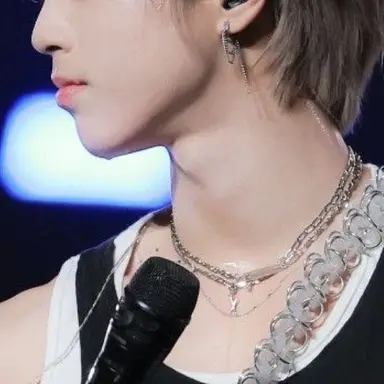 Profile image of ハン