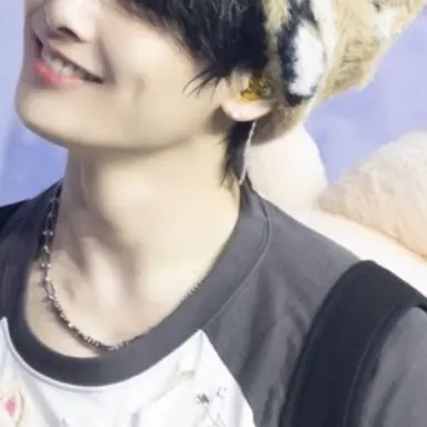 Profile image of アイエン