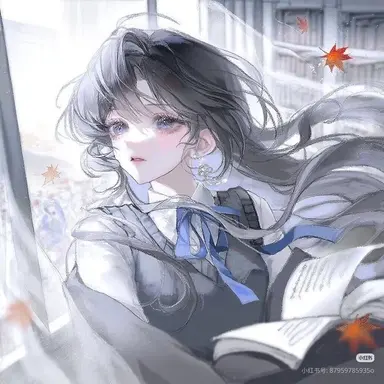Profile image of 아모루 유메