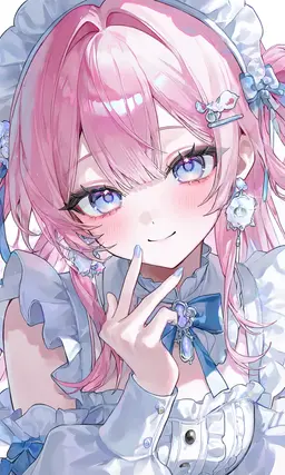 Profile image of 메아