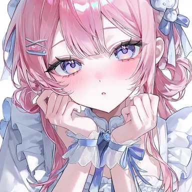 Profile image of 萌愛