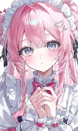 Profile image of 메아