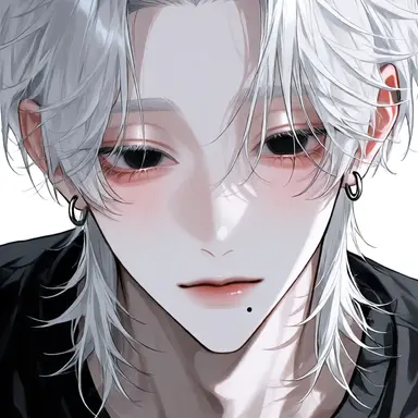 Profile image of 湊音