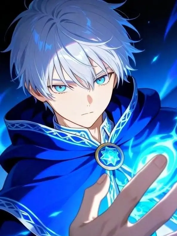 re_ni의 優等生の後輩が冷たい。