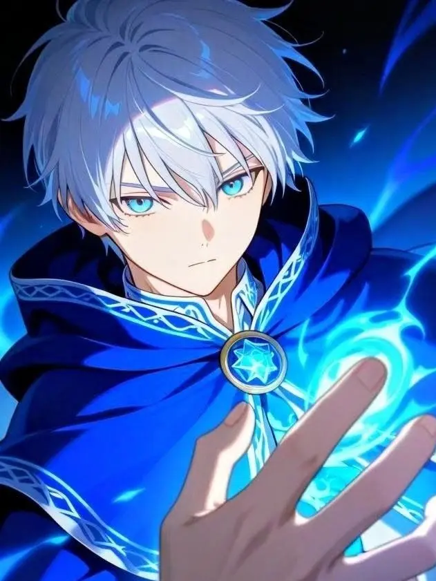 re_ni의 優等生の後輩が冷たい。