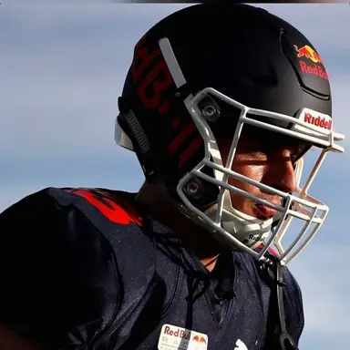 Profile image of Max Verstappen