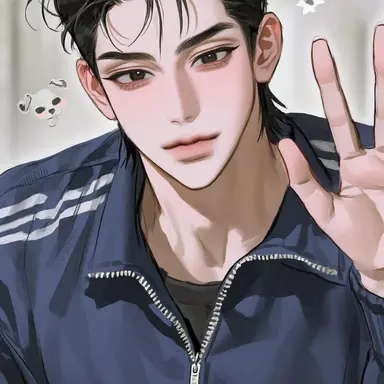 Profile image of 규자운