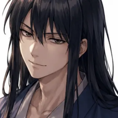 Profile image of 桂小太郎