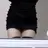 あいる