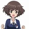 Profile image of Yukari Akiyama