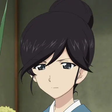 Profile image of Yuri Isuzu