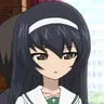 Profile image of Mako Reizei