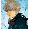 Profile image of 이치카와 레노