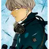 Profile image of 이치카와 레노